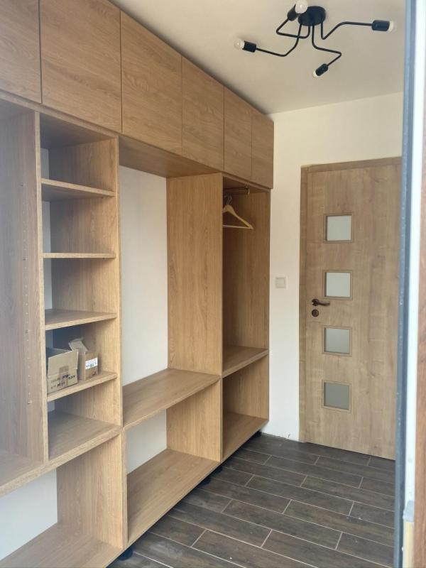 Apartmany U Dlouhana Kadan Exterior photo